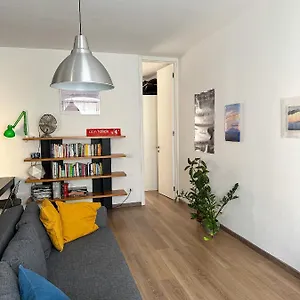 Urban Oasis Farini - Comodo In Centro Appartamento Milano